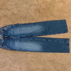 MOTHER | The stud finder sneak | 24